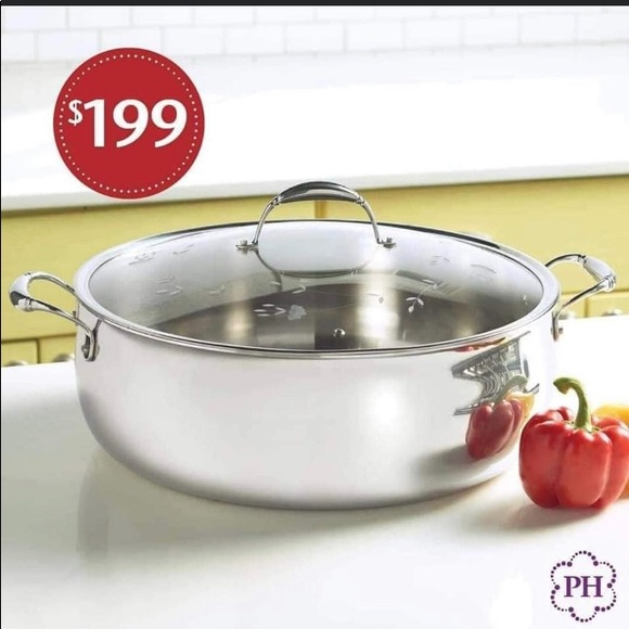 Princess House Kitchen Princess House Online Costumer Specials